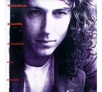 Smith, Darden - Trouble No More