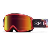 SMITH Daredevil - Niño - - talla única- modelo 2026