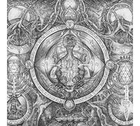 Smith,David & Bill Laswell & John Zorn - The Dream Membrane