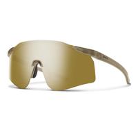 SMITH Defy - Unisex - Gris / Amarillo - talla única- modelo 2025