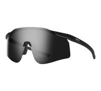 SMITH Defy - Unisex - Negro - talla única- modelo 2025