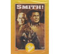 Smith (DVD) (Importación USA)