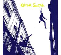 Smith Elliot - Elliot Smith