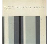 Smith, Elliott - Division Day [Vinilo]
