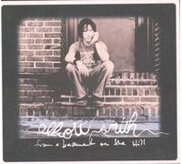 Smith, Elliott - From A Basement On The Hill