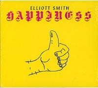 Smith, Elliott - Happiness / Son of Sam