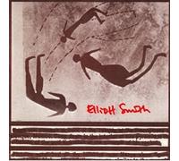 Smith, Elliott - Needle in the Hay [Vinilo]