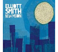 Smith, Elliott - New Moon [Vinilo]