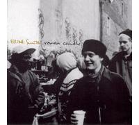 Smith, Elliott - Roman Candle