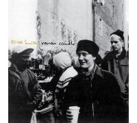 Smith, Elliott - Roman Candle [Vinilo]