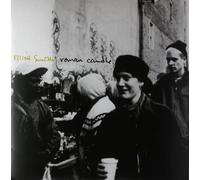 Smith, Elliott - Roman Candle [Vinilo]