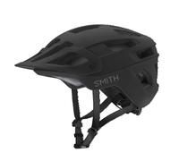 SMITH Engage 2 - Casco de Bicicleta Mate Negro B21 M