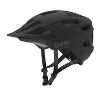 SMITH Engage 2 Mips - Hombre - Negro - talla 59/62- modelo 2025