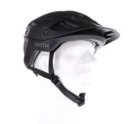 SMITH Engage 2 Mips - Hombre - Negro - talla 59/62- modelo 2024