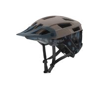 Smith Casco Engage MIPS azul/gris