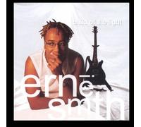 Smith, Ernie - Child of The Light