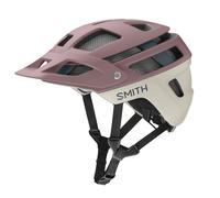 SMITH Forefront 2 MTB Casco de bicicleta - Casco de bicicleta de montaa para adultos con tecnologa MIPS - Proteccin ligera contra impactos par