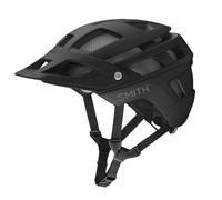 Smith Forefront 2 Mtb Cycle Casmen - Casco de bicicleta de montaa para adultos con tecnologa MIPS - Proteccin ligera para hombres y mujeres -