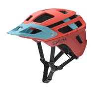 Smith Forefront 2 Mtb Cycle Casmen - Casco de bicicleta de montaa para adultos con tecnologa MIPS - Proteccin de impacto ligero para hombres y muj