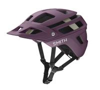 Smith Forefront 2 Mtb Cycle Casmen - Casco de bicicleta de montaa para adultos con tecnologa MIPS - Proteccin de impacto liviano para hombres y mu