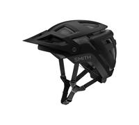Smith Forefront 3 MIPS Casco MTB L Negro