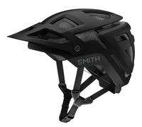 SMITH Forefront 3 Mips - Unisex - Negro - talla 51/55- modelo 2025