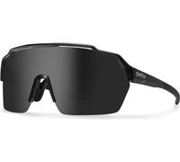 Smith Gafas de deporte Shift Split Mag negro