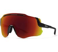 SMITH Momentum - Unisex - Negro - talla única- modelo 2024