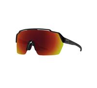 SMITH Shift Split Mag - Hombre - Negro - talla única- modelo 2025