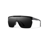 Smith - Gafas de sol - Xc Matte Black Chromapop Black - Negro Negro one size