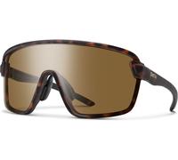 Smith Gafas deportivas Bobcat