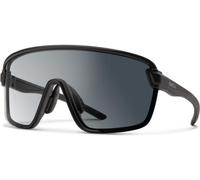 Smith Gafas deportivas Bobcat negro