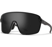 Smith Gafas deportivas Bobcat negro