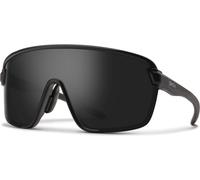 Smith Gafas deportivas Bobcat negro