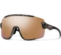 Smith Gafas deportivas Wildcat