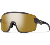 Smith Gafas deportivas Wildcat