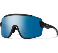 Smith Gafas deportivas Wildcat negro