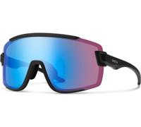 Smith Gafas deportivas Wildcat negro