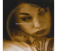 Smith,Hollie - Long Player (10 Tracks) Aust Excl