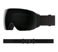 SMITH I/o Mag - Hombre - Negro - talla única- modelo 2024