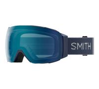 Smith I/O Mag, gafas de esquí, royal navy Onesize Royal Navy