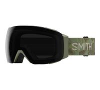 Smith I/O Mag, gafas de esquí, smith x high fives Onesize Smith x High Fives