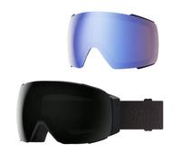 SMITH I/o Mag - Hombre - Negro - talla única- modelo 2026