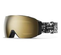 SMITH I/o Mag - Unisex - - talla única- modelo 2026