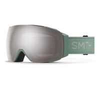 SMITH I/o Mag - Unisex - Verde - talla única- modelo 2026