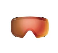 SMITH I/O mag XL Ersatzglas 2025 chromapop Pro photochromic Red Mirror