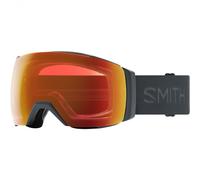 Smith I/O Mag XL, gafas de esquí, slate Onesize Slate