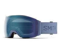 SMITH I/o Mag Xl - Hombre - Azul - talla única- modelo 2026