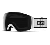 SMITH I/o Mag Xl - Hombre - Blanco - talla única- modelo 2026