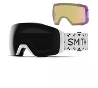 Smith I/O MAG XL, máscaras esquí, Trilogy Onesize